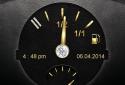 Gasoline - Live Wallpaper Pro screenshot 4