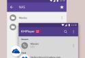 KMPlayer  Pro screenshot 7