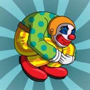 Clowntraptions