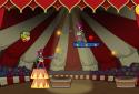 Clowntraptions screenshot 4