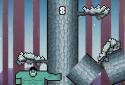 Timberman screenshot 7