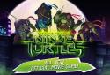 TMNT: Brothers Unite screenshot 1