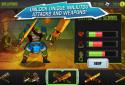 TMNT: Brothers Unite screenshot 2