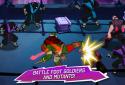 TMNT: Brothers Unite screenshot 3