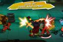 TMNT: Brothers Unite screenshot 4