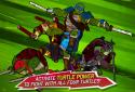 TMNT: Brothers Unite screenshot 5