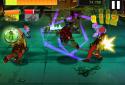 TMNT: Brothers Unite screenshot 6