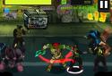 TMNT: Brothers Unite screenshot 7