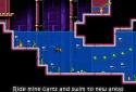 Traps n' Gemstones screenshot 11