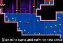 Traps n' Gemstones screenshot 2
