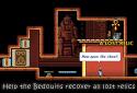 Traps n' Gemstones screenshot 4