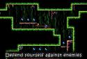 Traps n' Gemstones screenshot 5