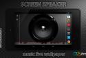 Speaker screenshot 4