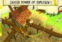 Firework Apprentice screenshot 3