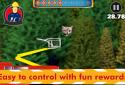 Fireman Sam - Junior Cadet screenshot 7