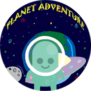 ПЛАНЕТА ПРИГОД Lite