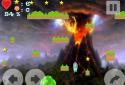 ПЛАНЕТА ПРИГОД Lite screenshot 12