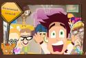 RunSanity screenshot 4