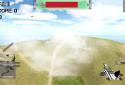 Wings Icarus Flight Simulator screenshot 2