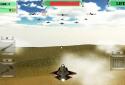 Wings Icarus Flight Simulator screenshot 3