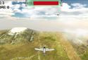 Wings Icarus Flight Simulator screenshot 4