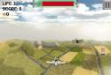 Wings Icarus Flight Simulator screenshot 5