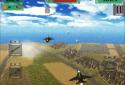 Wings Icarus Flight Simulator screenshot 6