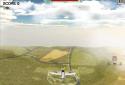 Wings Icarus Flight Simulator screenshot 8