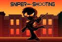 Top Sniper Shooting free screenshot 1