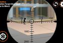 Top Sniper Shooting free screenshot 2