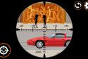 Top Sniper Shooting free screenshot 3