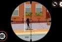 Top Sniper Shooting free screenshot 4