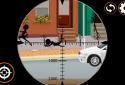 Top Sniper Shooting free screenshot 5