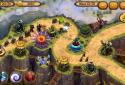 Evil Defenders screenshot 7
