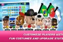 World Soccer Striker screenshot 5