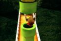 Flappy 3D screenshot 5