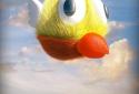 Flappy 3D screenshot 6