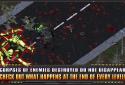 Alien Shooter - Lost City screenshot 4