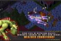 Alien Shooter - Lost City screenshot 6