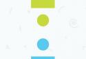 Squares screenshot 3