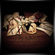 Мене звати ...?