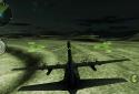GUARDIANS OF THE SKIES screenshot 1