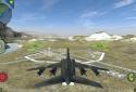 GUARDIANS OF THE SKIES screenshot 11