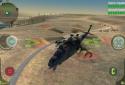 GUARDIANS OF THE SKIES screenshot 2