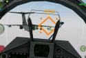 GUARDIANS OF THE SKIES screenshot 5