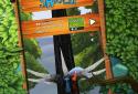 Nuts!: Infinite Forest Run screenshot 10