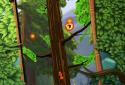 Nuts!: Infinite Forest Run screenshot 6
