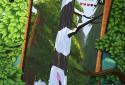 Nuts!: Infinite Forest Run screenshot 8