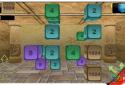 2048 3D screenshot 4