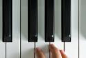 Real Piano screenshot 2